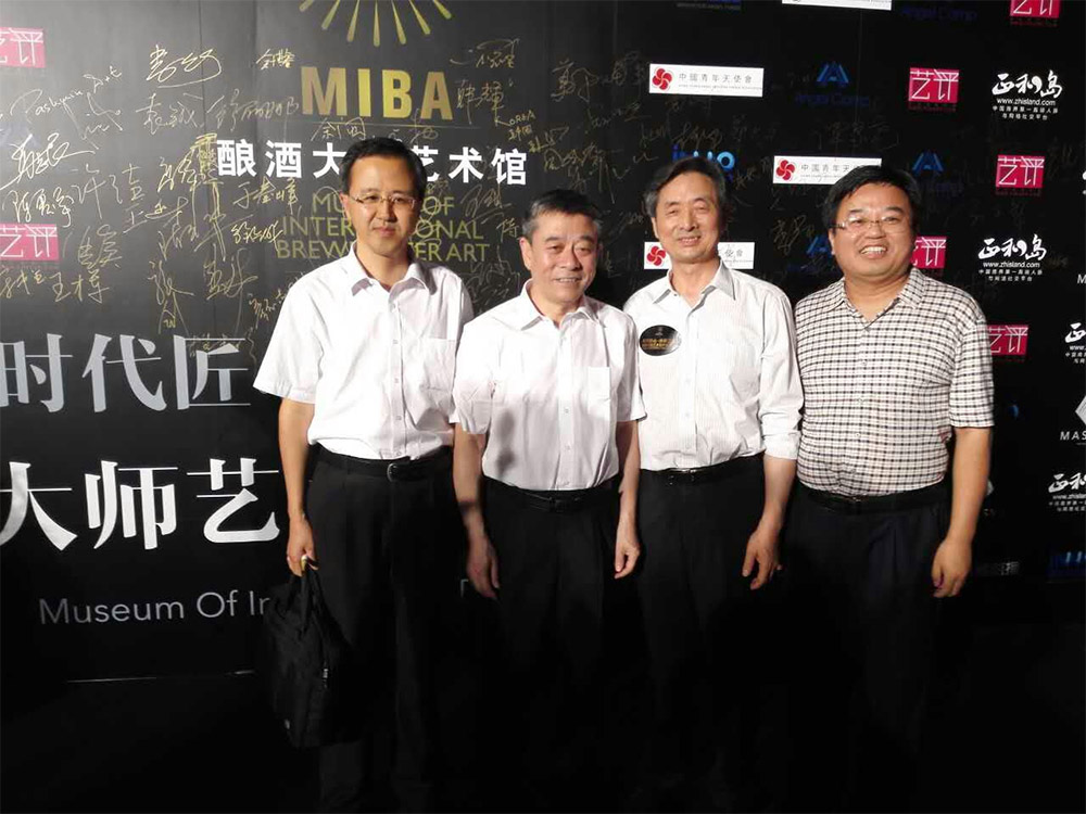 未標(biāo)題-9.jpg 未標(biāo)題-9.jpg