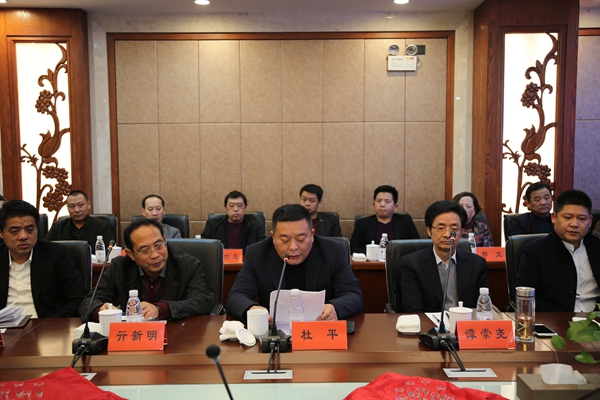 EA7A1593_副本.jpg EA7A1593_副本.jpg