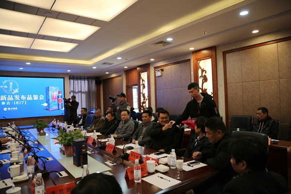 EA7A1604_副本.jpg EA7A1604_副本.jpg