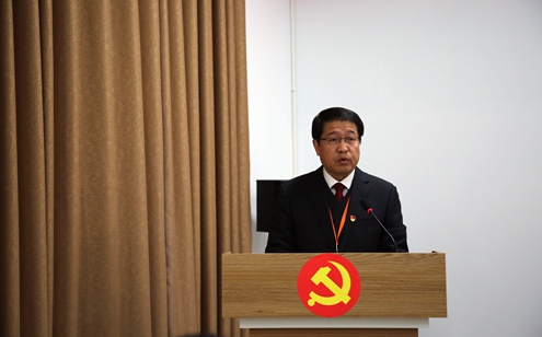 EA7A1780_副本_副本.jpg EA7A1780_副本_副本.jpg