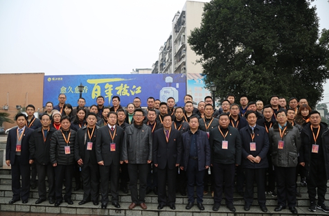 EA7A1815_副本_副本.jpg EA7A1815_副本_副本.jpg