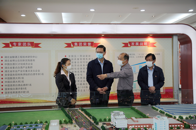 1 157_副本_副本.jpg 1 157_副本_副本.jpg