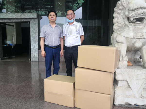 趙云祥_副本.jpg 趙云祥_副本.jpg