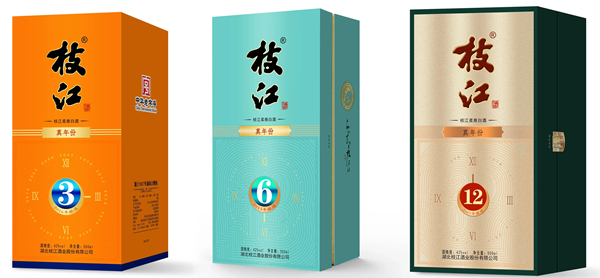 微信圖片_20200904163220_副本2.jpg 微信圖片_20200904163220_副本2.jpg