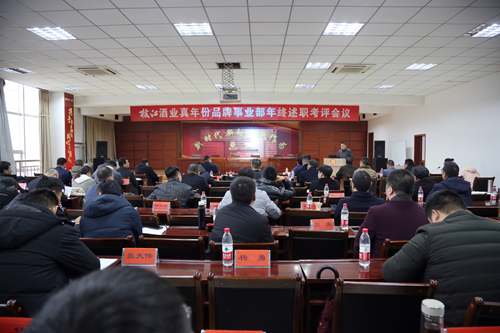 1 030_副本_副本.jpg 1 030_副本_副本.jpg