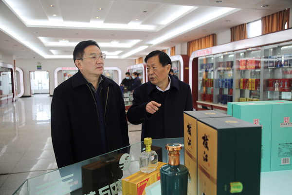 1 030_副本_副本1.jpg 1 030_副本_副本1.jpg