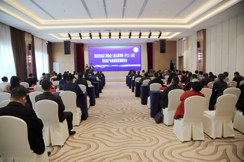 1 012_副本_副本1_副本.jpg 1 012_副本_副本1_副本.jpg