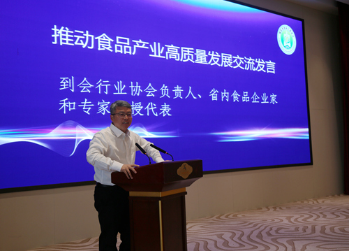 1 153_副本_副本1_副本.jpg 1 153_副本_副本1_副本.jpg