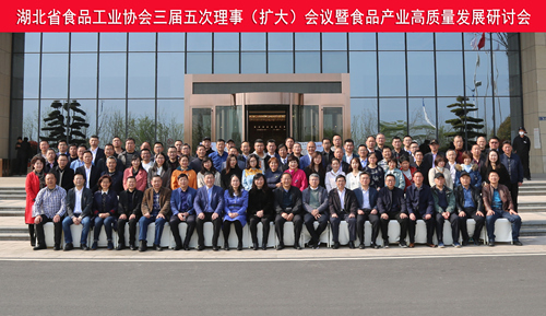 e0c7c0636bf438620fa65120164d272_副本.jpg e0c7c0636bf438620fa65120164d272_副本.jpg