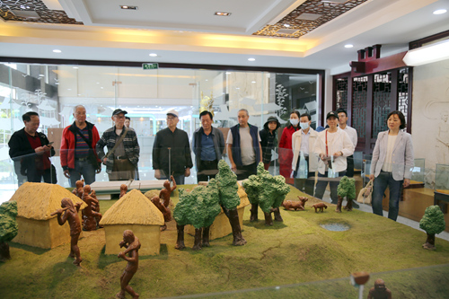 1 096_副本_副本_副本_副本.jpg 1 096_副本_副本_副本_副本.jpg