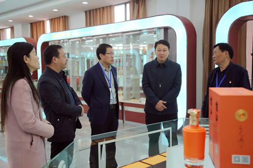 1 224_副本_副本_副本.jpg 1 224_副本_副本_副本.jpg