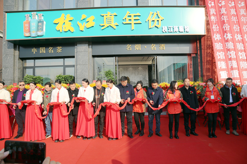 1 112_副本_副本.jpg