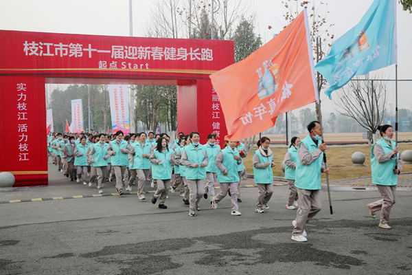 1 134_副本_副本.jpg 1 134_副本_副本.jpg