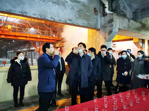 2_副本.jpg 2_副本.jpg