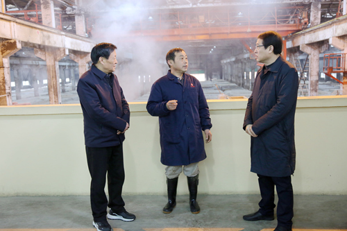 1 094_副本_副本.jpg 1 094_副本_副本.jpg