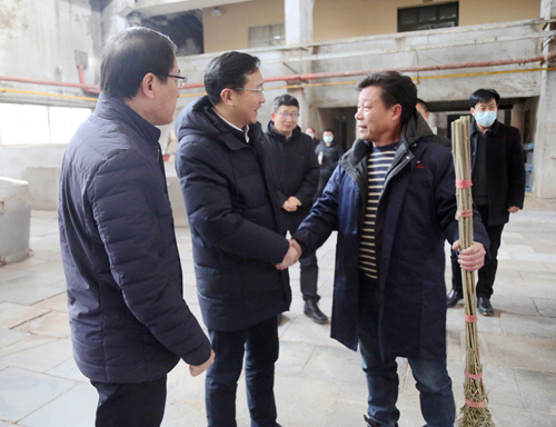 1 004_副本_副本.jpg 1 004_副本_副本.jpg