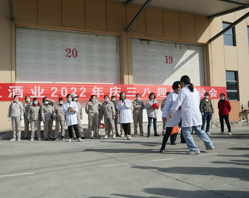 1 022_副本_副本.jpg 1 022_副本_副本.jpg