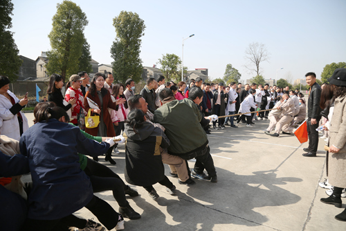 1 109_副本_副本.jpg 1 109_副本_副本.jpg