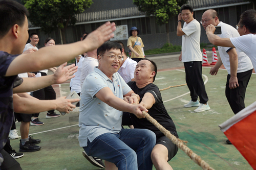 1 231_副本_副本.jpg