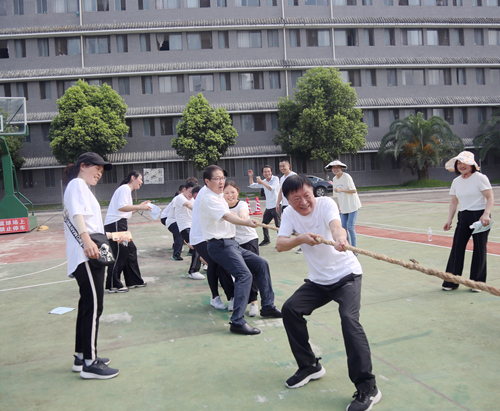 1 204_副本_副本.jpg