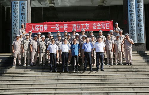 1 155_副本_副本.jpg