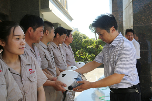 1 143_副本_副本.jpg