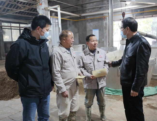 EA7A7827_副本_副本.jpg EA7A7827_副本_副本.jpg