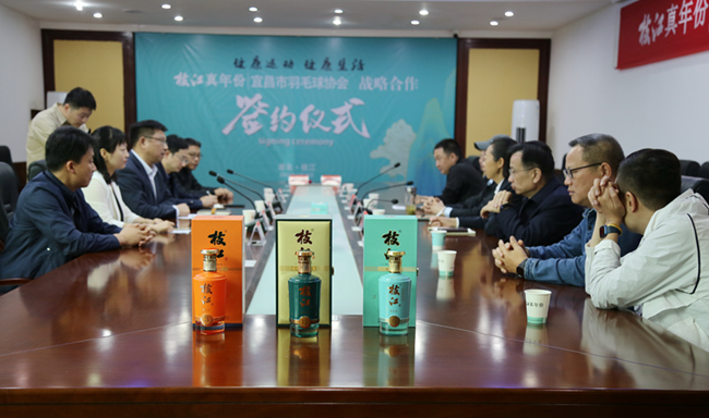 EA7A9678_副本_副本.jpg EA7A9678_副本_副本.jpg