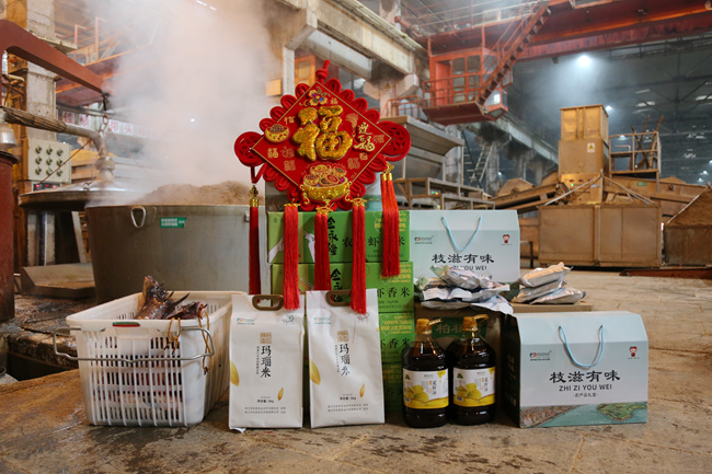 EA7A5200_副本_副本.jpg EA7A5200_副本_副本.jpg