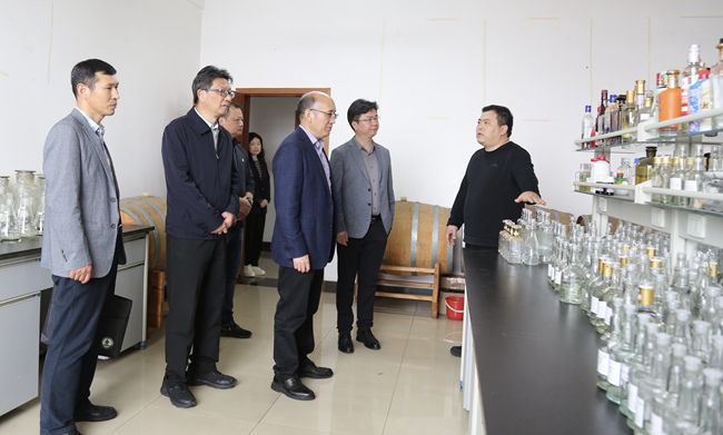 a0fbbbd0c8ecff1b77a506dee88d59a_副本.jpg a0fbbbd0c8ecff1b77a506dee88d59a_副本.jpg