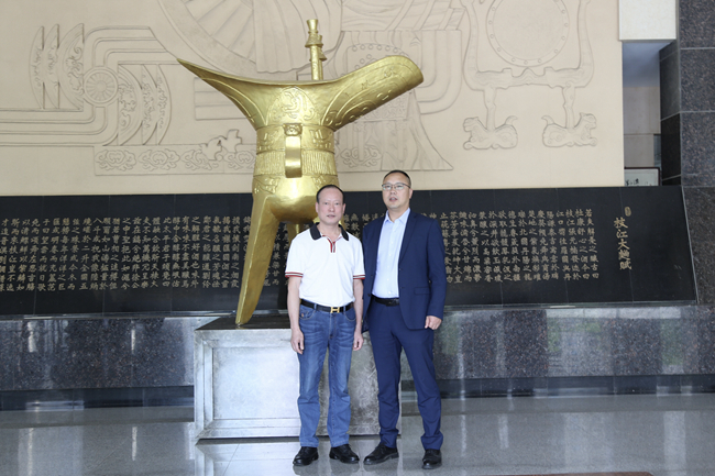 微信圖片_20240424093904_副本.jpg 微信圖片_20240424093904_副本.jpg