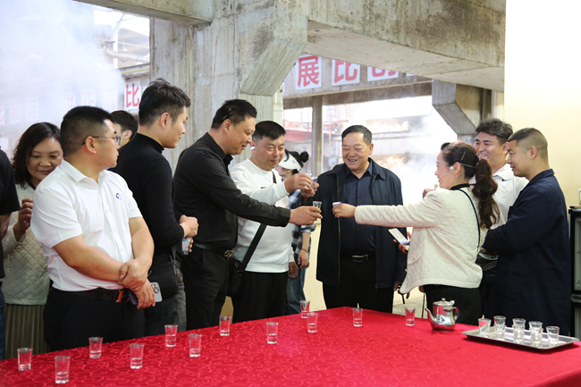 微信圖片_20240424094351_副本.jpg 微信圖片_20240424094351_副本.jpg