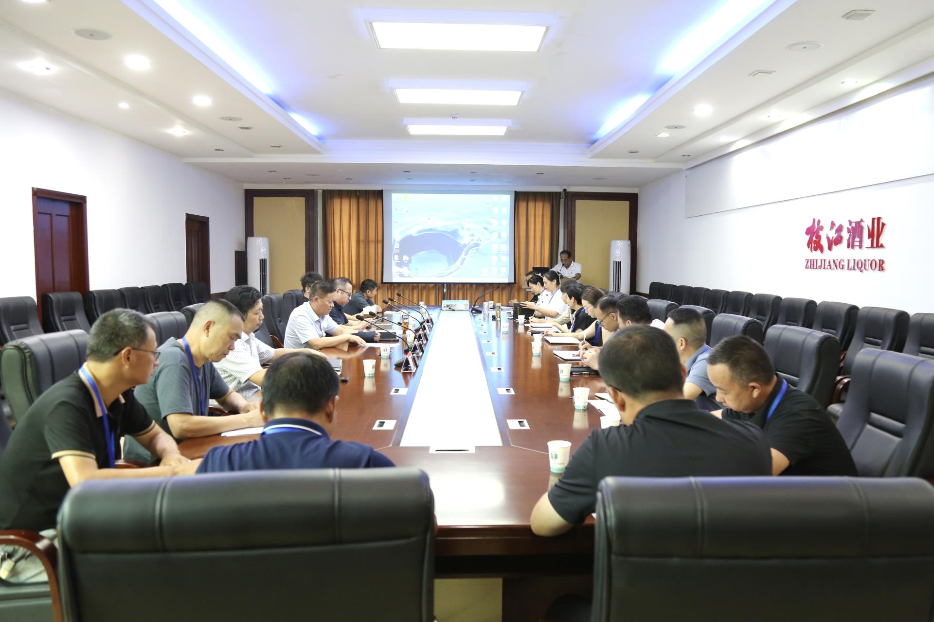 微信圖片_20240805170731.jpg 微信圖片_20240805170731.jpg