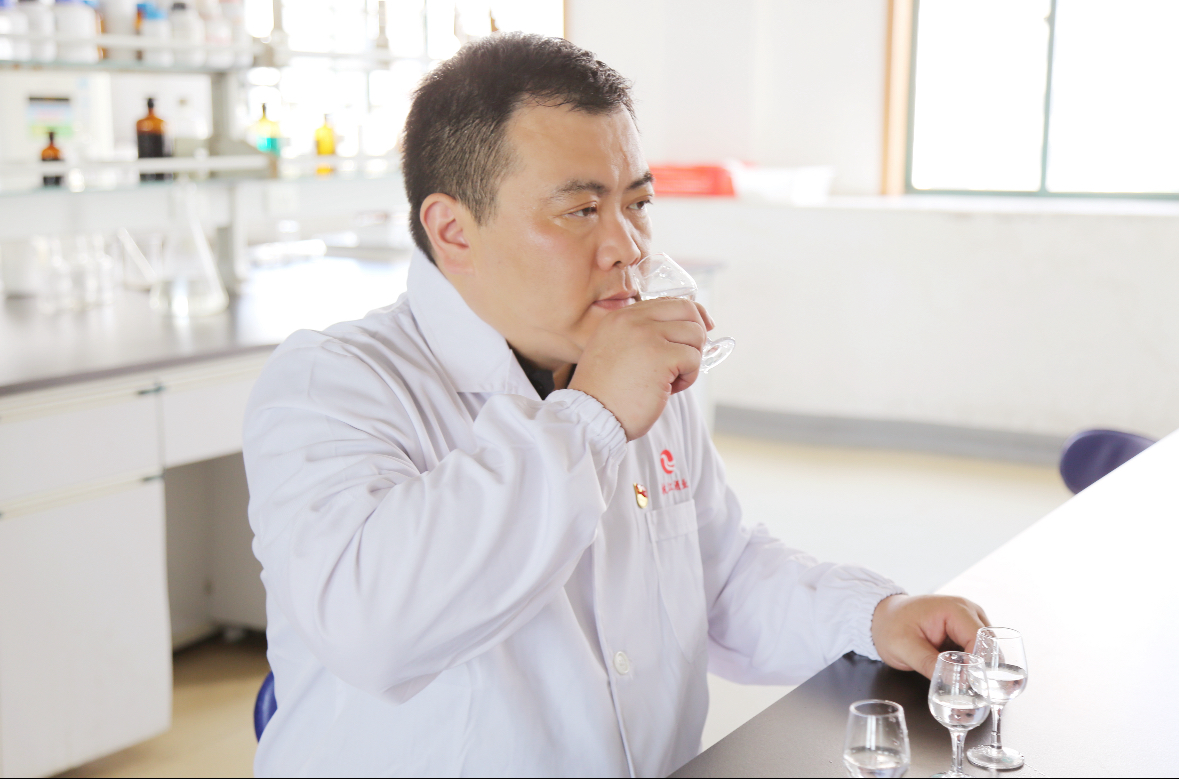 微信圖片_20240802161525.jpg 微信圖片_20240802161525.jpg