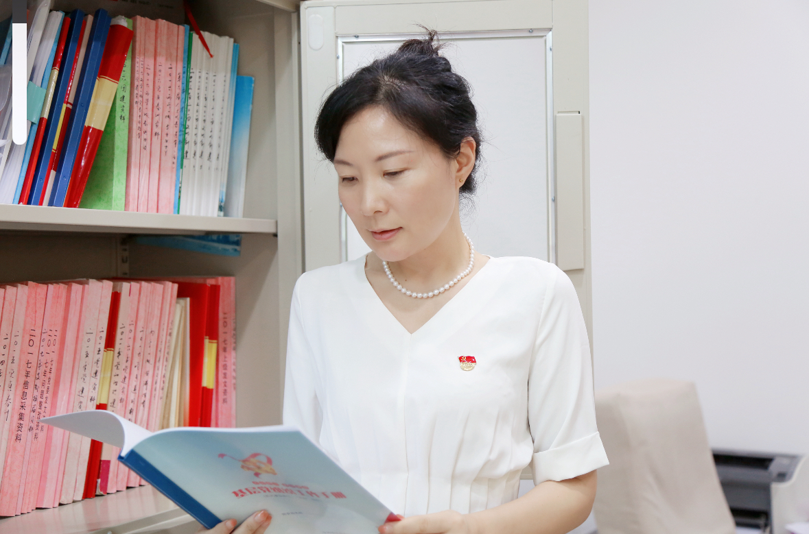 微信圖片_20240802161458.jpg 微信圖片_20240802161458.jpg