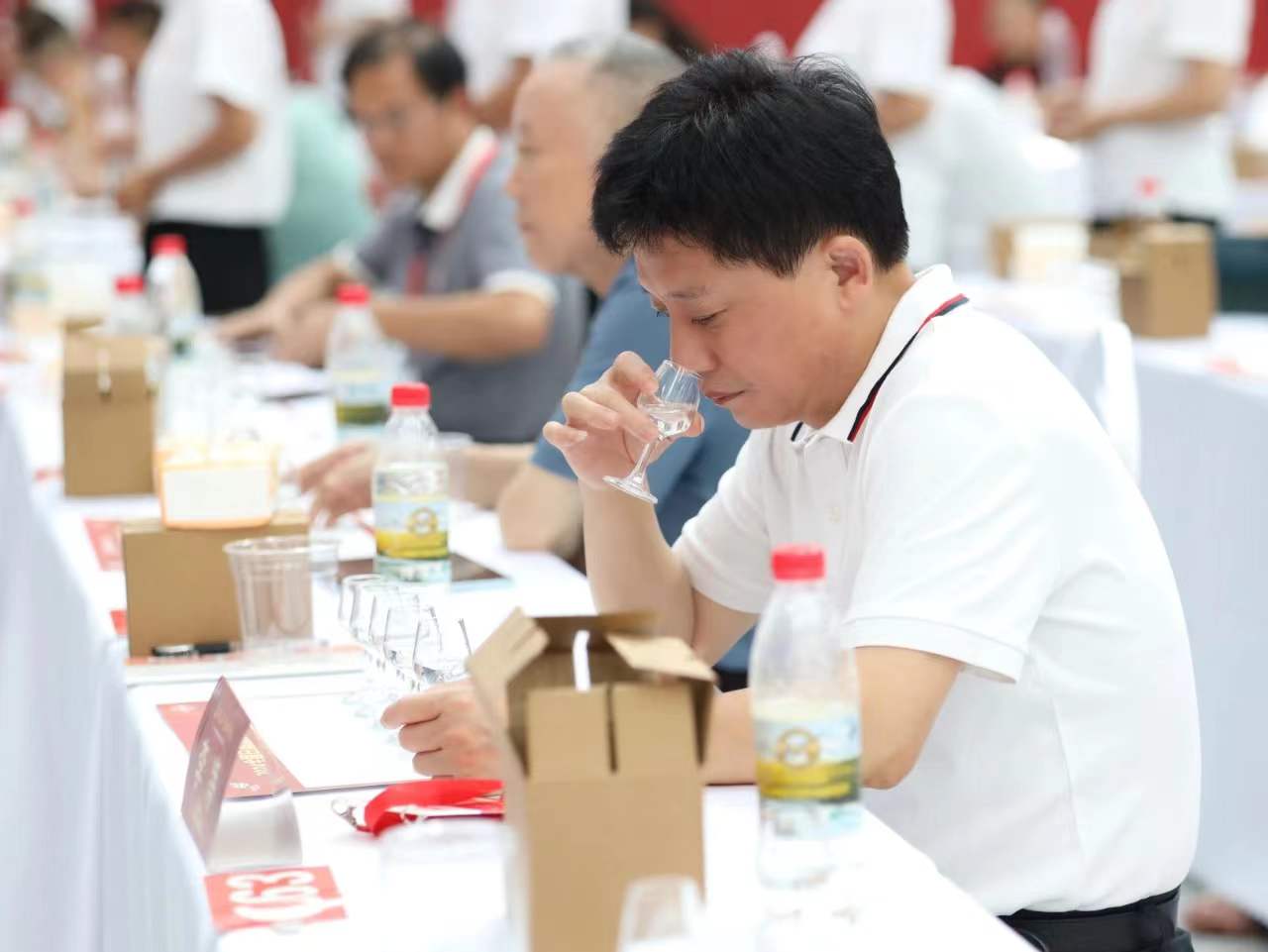 微信圖片_20240819111738.jpg 微信圖片_20240819111738.jpg