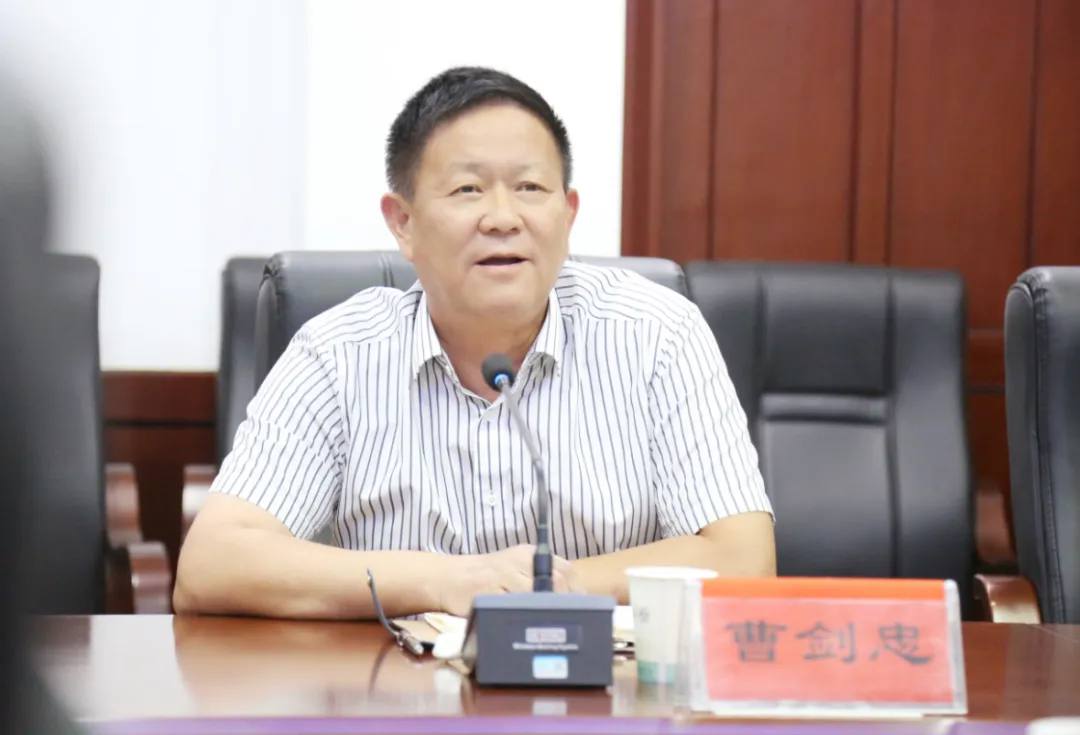 640 (1).webp (2).png 640 (1).webp (2).png