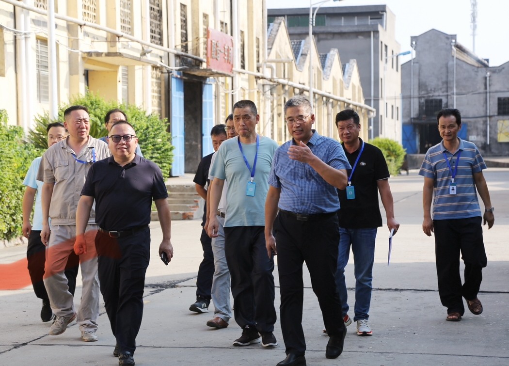 微信圖片_20240910165644.jpg 微信圖片_20240910165644.jpg