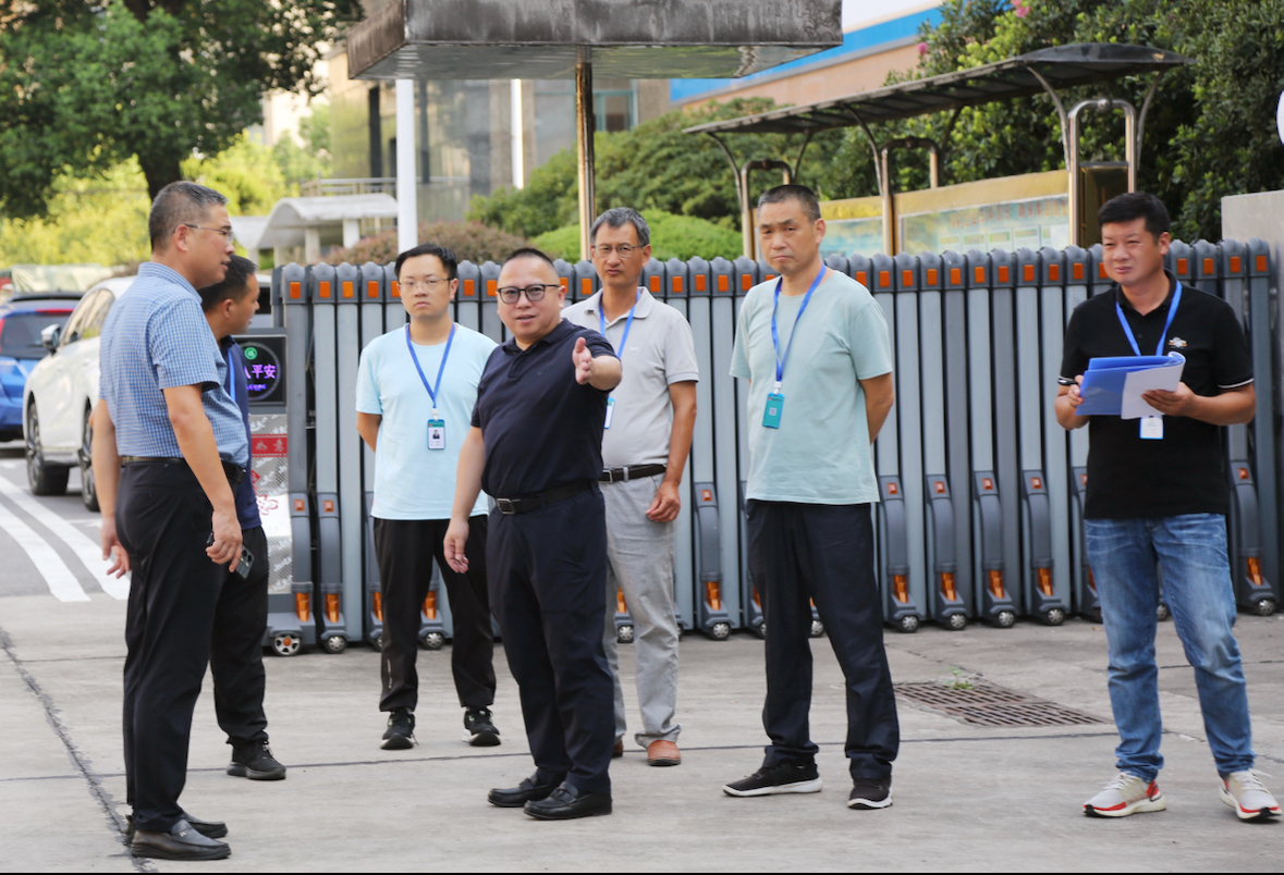 微信圖片_20240910165445.jpg 微信圖片_20240910165445.jpg