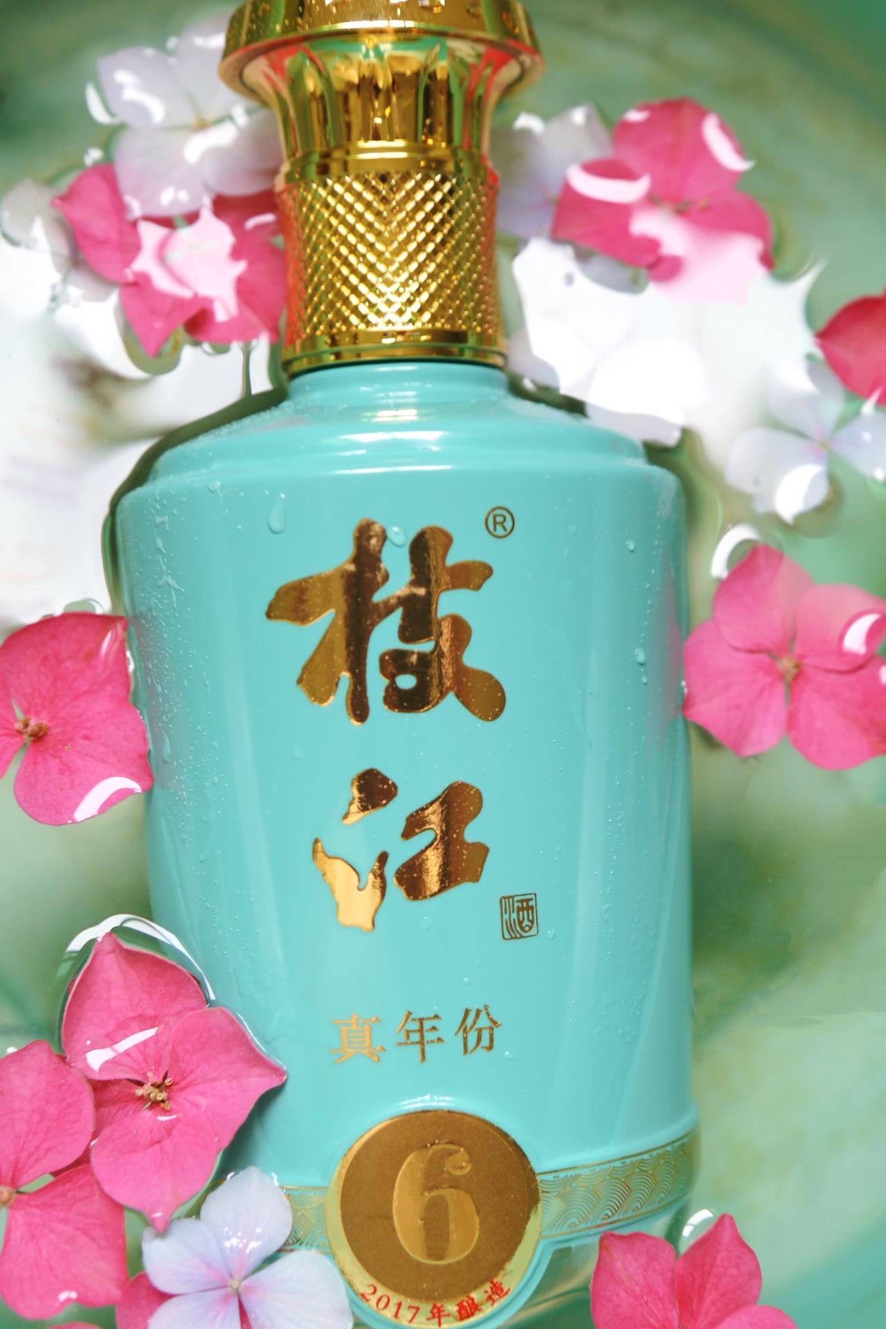 微信圖片_20240603150332.jpg 微信圖片_20240603150332.jpg