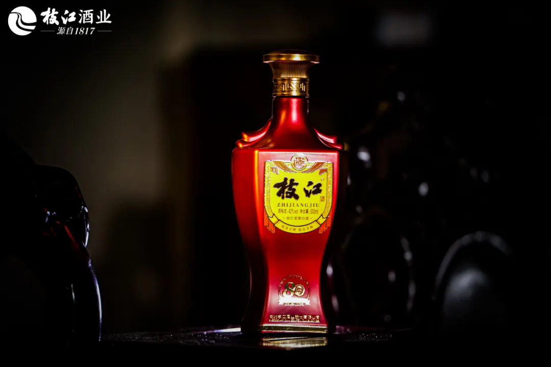 640.webp (2).png 640.webp (2).png