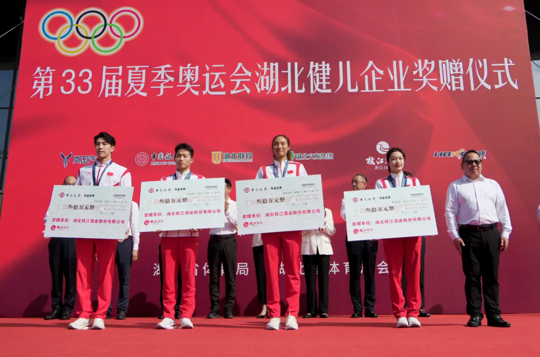 640 (2).webp.png 640 (2).webp.png