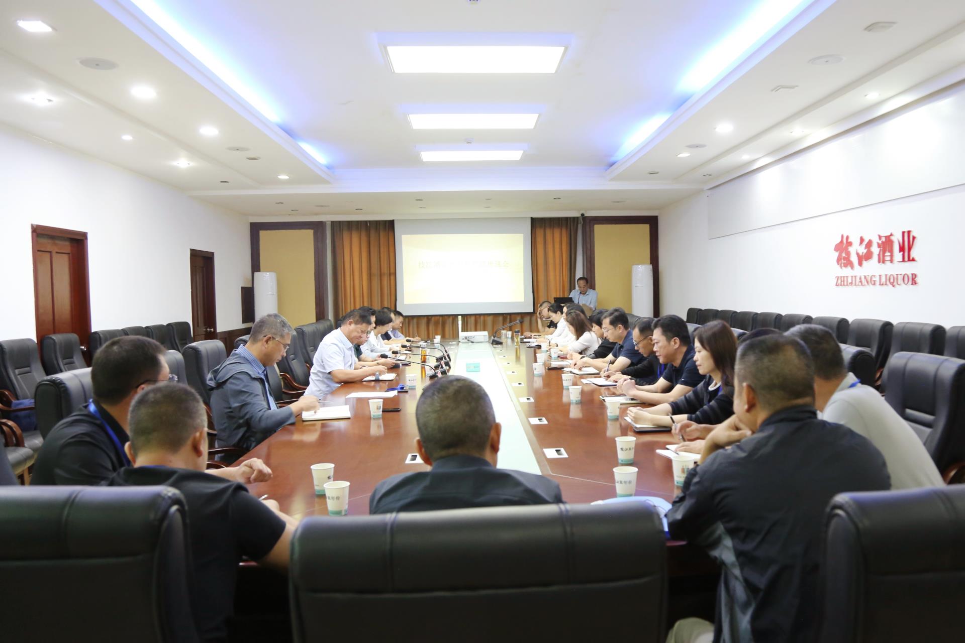 微信圖片_20241010115027.jpg 微信圖片_20241010115027.jpg