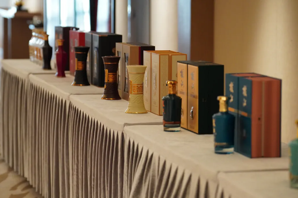 640 (1).webp (1).png 640 (1).webp (1).png