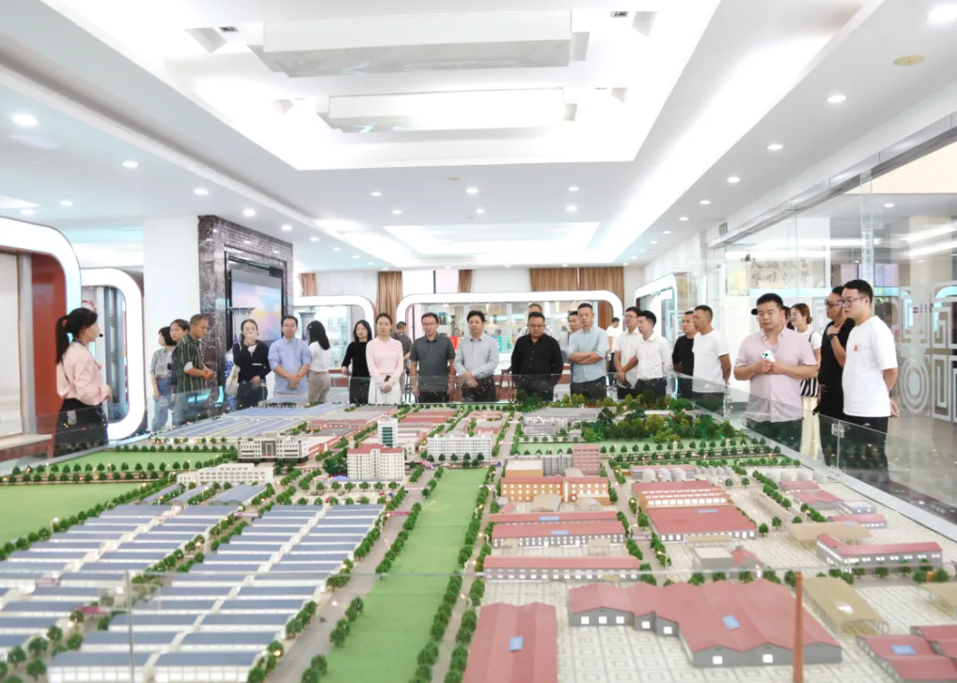 640.webp.png 640.webp.png