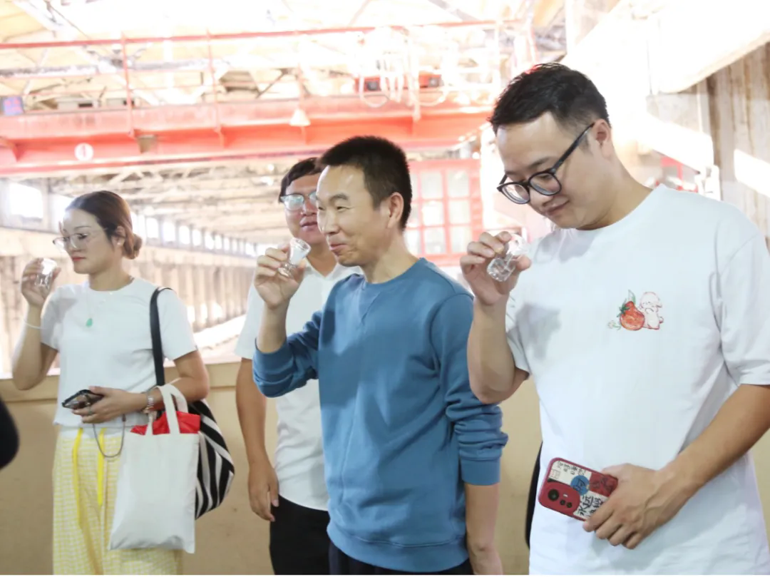 640 (1).webp.png 640 (1).webp.png