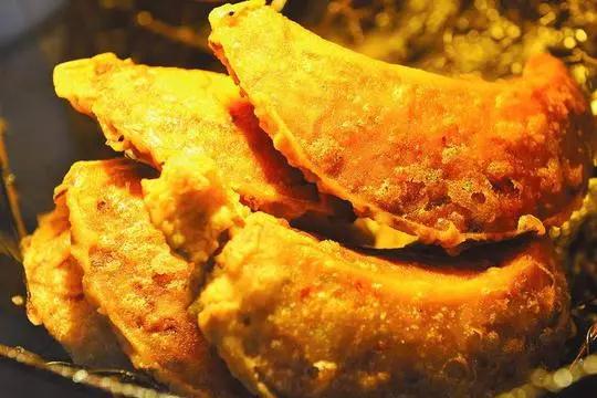 微信圖片_20241031151256.jpg 微信圖片_20241031151256.jpg