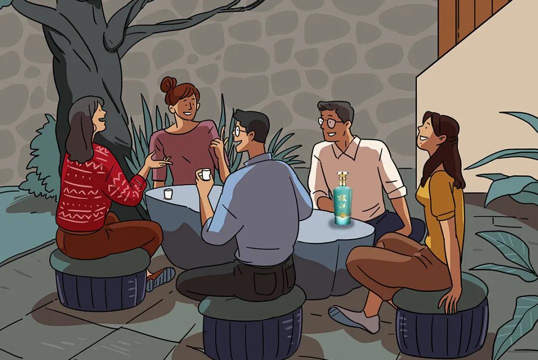 微信圖片_20241108091637.jpg 微信圖片_20241108091637.jpg