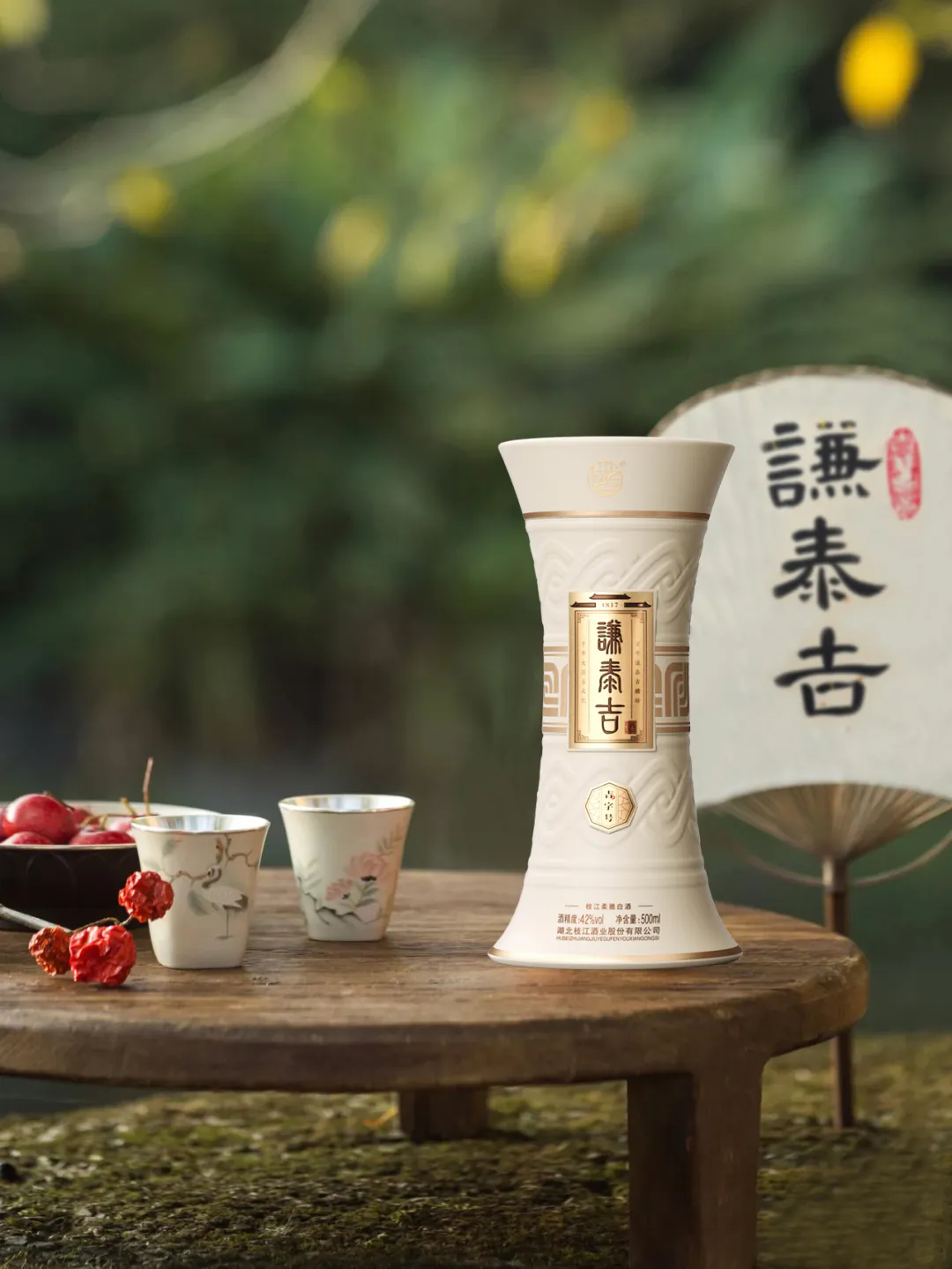 640.webp.png 640.webp.png