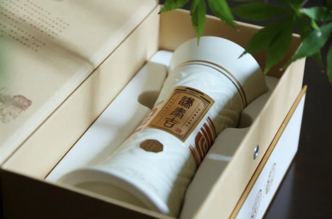 640 (1).webp.png 640 (1).webp.png